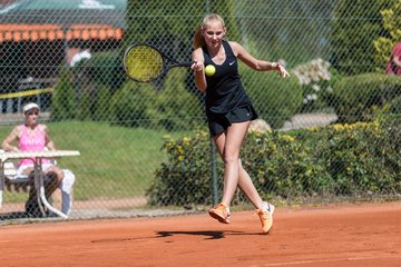 Bild 32 - Witthoeft Cup